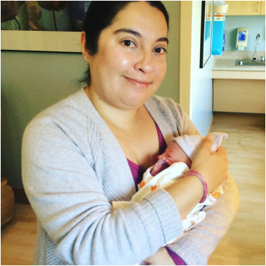 sanjosedoula, san jose doula, doula san jose, campbell doula, doula campbell, san jose midwife, midwife san jose, placenta capsules san jose, san jose placenta capsules, santa clara doula, doula santa clara, sj doula, doula sj, southbay doula, doula southbay, bayarea doula, doula bay area, fremont doula, doula fremont, union city doula, best birth doula bay area, hardworking doula bay area, kind doula bay area, sweetest doula bay area, bay area ca. doula, ca bay area birth doula, Mountain View california Doula, Menlo Park, California Doula, Palo Alto, California Doula, Fremont, California Doula, San Jose, California Doula, Sunnyvale Doula, Bay Area Doula, Bay Area Placenta Encapsulation, Bay Area Postpartum Doula, Southbay Homebirth Collective Doula, Coastal Midwifery Doula, San Francisco California Doula, Berkeley Birth Doula, Alameda Birth Doula, SF Doula, Eastbay Doula, Tri Valley Doula, Homebirth Doula, Fremont Homebirth, Union City Homebirth, Palo Alto Homebirth, Bay Area Birth Center, Palo Alto Placenta Encapsulation, Castro Valley Doula, Hayward Doula, Union City Birth Support, Fremont prenatal care, Fremont prenatal health, Fremont labor coach. GentleBirth Doula, GentleBirth Coach, GentleBirth Educator, GentleBirth Classes, dayonebaby, natural resources, birthways, birthways berkeley, labor companion, natural birth doula, bradley method class, lamaze class, dona doula, pro doula, fremont pro doula, union city prodoula, mother friendly, turtle birth doula, 3 month doula, #birth, #Birthdoula, #gentlebirthusa, #naturalbirth, #homebirth, #robinlim, #emerge, #love, #LGBTQ, #Nursing #breastfeeding, #annguarer, #pennysimpkin, #spinningbabies, #postpartumdoula, #fourthtrimester, #Summer, #beachbaby, beach birth, summerbaby fremont, fall baby fremont, kaiser labor & delivery, casa natal morgan hill, hope willems, rowen holland, california midwifery, birth by treesa, career change, doula postpartum certification, lactation support, birth doula, trauma work, LGBTQIA community, continuity of care, compassionate, understanding, patient, life transitions.